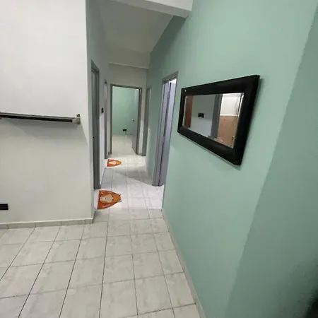 Blissful Breeze 4 Rooms & Netflix By Ezyroom Melaka Ayer Keroh Exterior photo